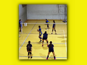Volley_S3_26.01.25 (35a) (1).jpg
